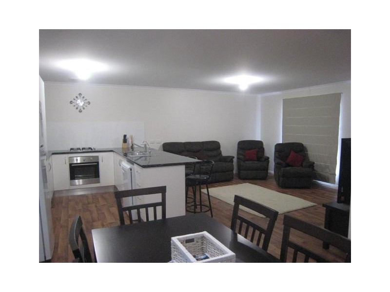 1 Lodge Street, Port Lincoln SA 5606