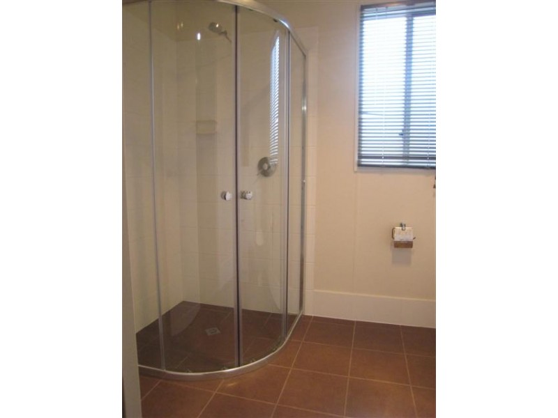 1 Lodge Street, Port Lincoln SA 5606