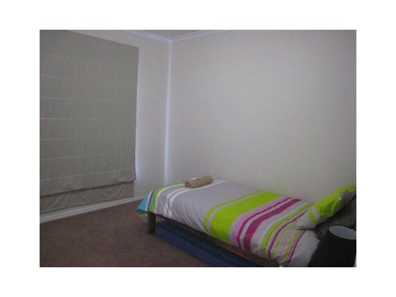 1 Lodge Street, Port Lincoln SA 5606