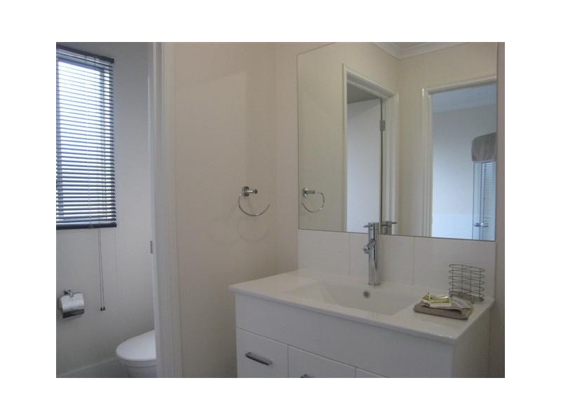 1 Lodge Street, Port Lincoln SA 5606