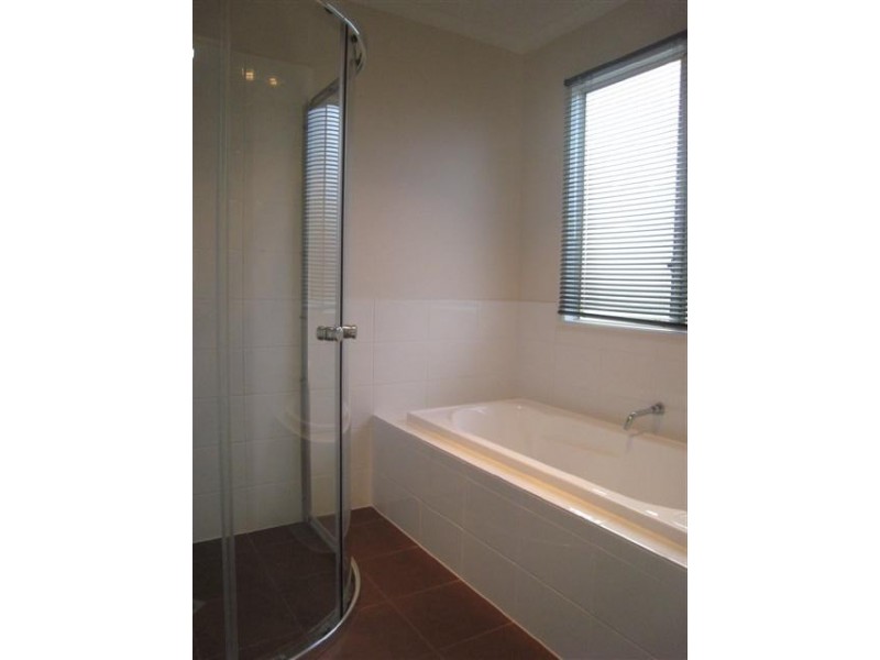 1 Lodge Street, Port Lincoln SA 5606