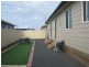 1 Lodge Street, Port Lincoln SA 5606