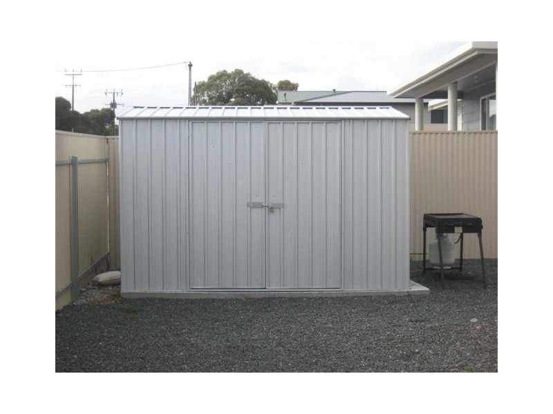 1 Lodge Street, Port Lincoln SA 5606