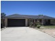 8 Wingard Tce, Port Lincoln SA 5606