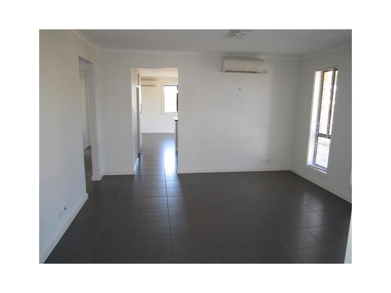 8 Wingard Tce, Port Lincoln SA 5606
