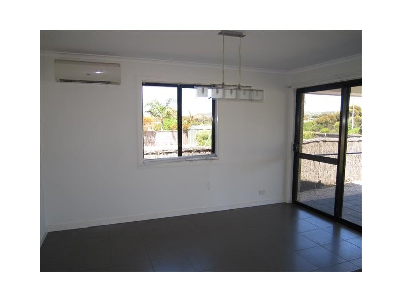 8 Wingard Tce, Port Lincoln SA 5606