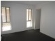 8 Wingard Tce, Port Lincoln SA 5606