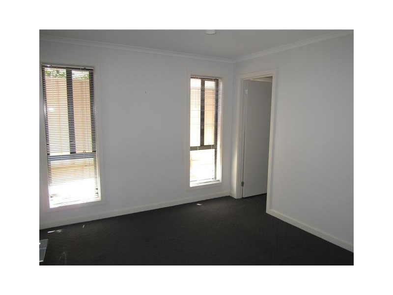 8 Wingard Tce, Port Lincoln SA 5606