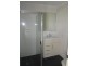 8 Wingard Tce, Port Lincoln SA 5606