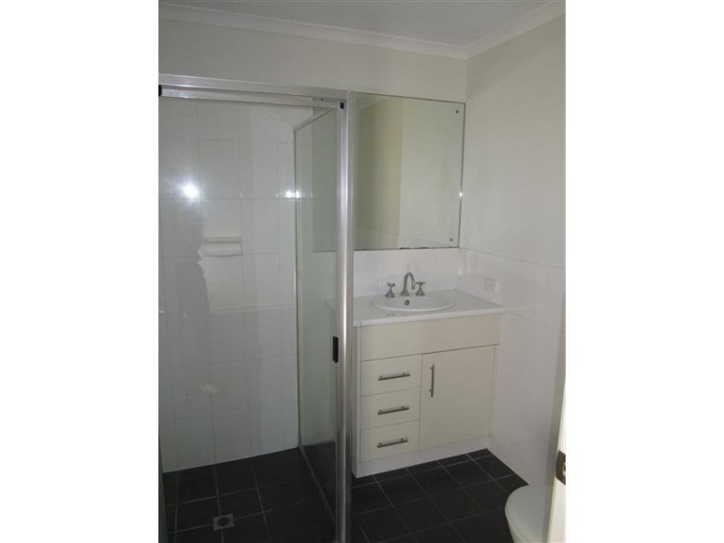 8 Wingard Tce, Port Lincoln SA 5606