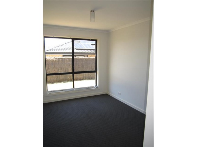 8 Wingard Tce, Port Lincoln SA 5606