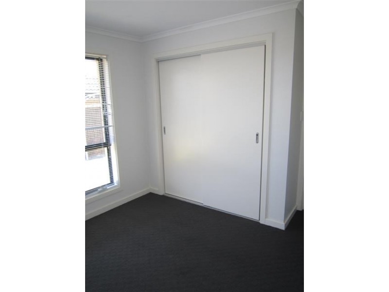 8 Wingard Tce, Port Lincoln SA 5606