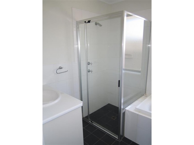 8 Wingard Tce, Port Lincoln SA 5606