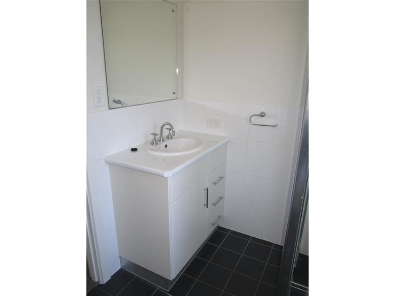 8 Wingard Tce, Port Lincoln SA 5606