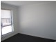 8 Wingard Tce, Port Lincoln SA 5606