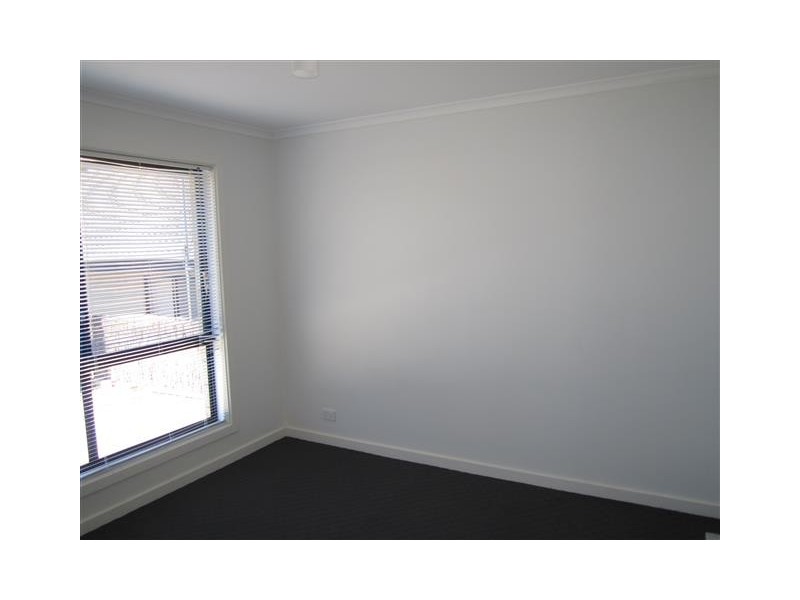 8 Wingard Tce, Port Lincoln SA 5606