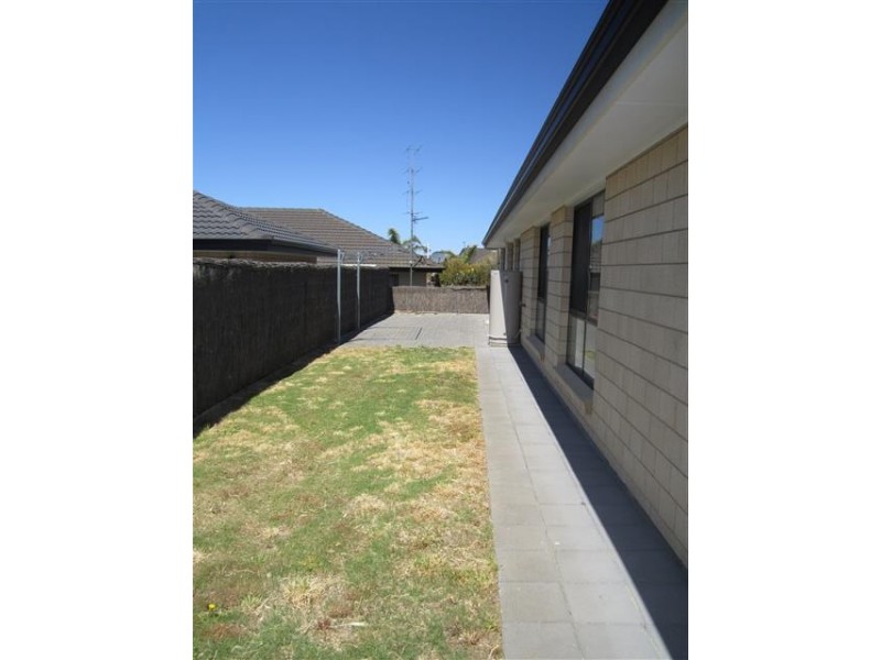 8 Wingard Tce, Port Lincoln SA 5606