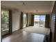 39 Hilltop Drive, Port Lincoln SA 5606