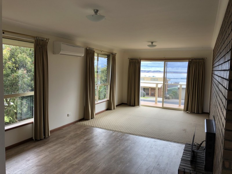 39 Hilltop Drive, Port Lincoln SA 5606