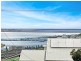 39 Hilltop Drive, Port Lincoln SA 5606