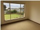 39 Hilltop Drive, Port Lincoln SA 5606