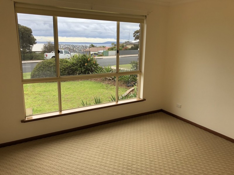 39 Hilltop Drive, Port Lincoln SA 5606