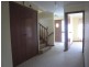 39 Hilltop Drive, Port Lincoln SA 5606