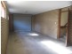 39 Hilltop Drive, Port Lincoln SA 5606