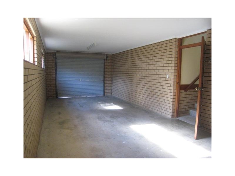 39 Hilltop Drive, Port Lincoln SA 5606
