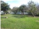 39 Hilltop Drive, Port Lincoln SA 5606