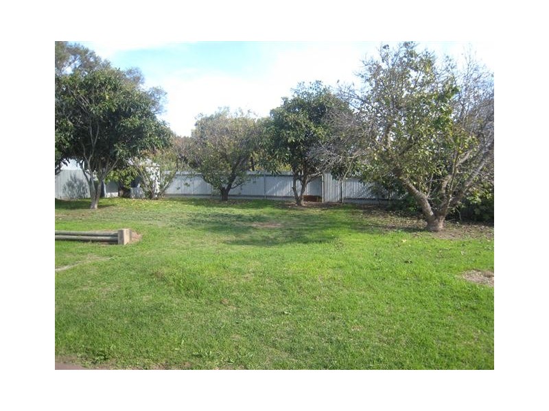39 Hilltop Drive, Port Lincoln SA 5606