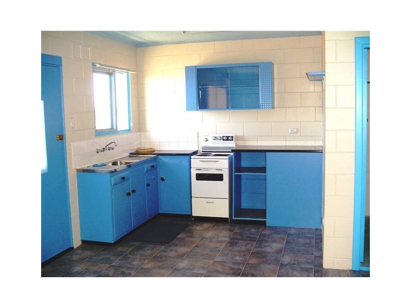 - Prospect Road Unit, Port Lincoln SA 5606