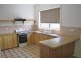 40A Normandy, Port Lincoln SA 5606