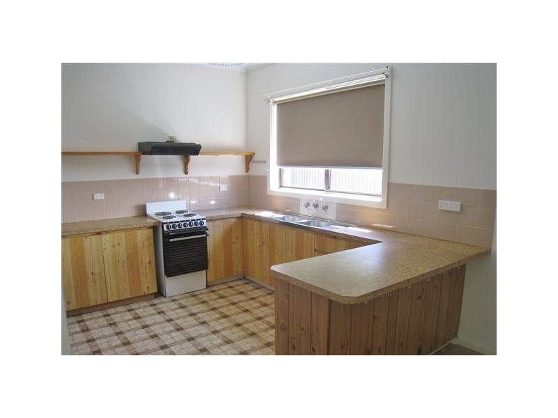 40A Normandy, Port Lincoln SA 5606