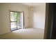 40A Normandy, Port Lincoln SA 5606