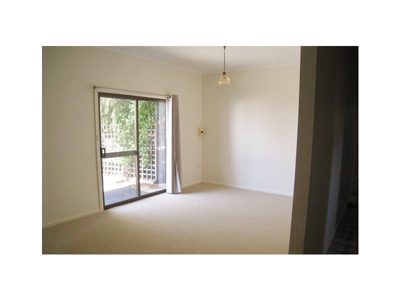40A Normandy, Port Lincoln SA 5606