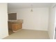 40A Normandy, Port Lincoln SA 5606