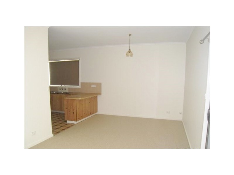 40A Normandy, Port Lincoln SA 5606