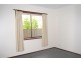 40A Normandy, Port Lincoln SA 5606