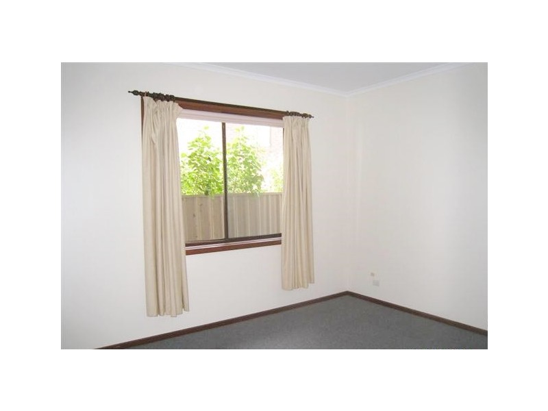 40A Normandy, Port Lincoln SA 5606