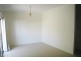40A Normandy, Port Lincoln SA 5606