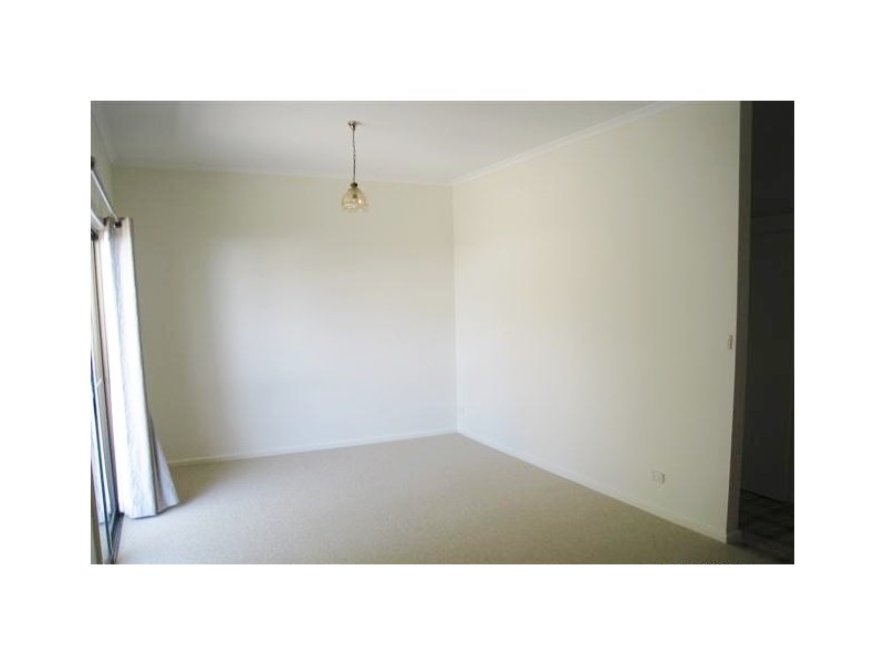 40A Normandy, Port Lincoln SA 5606