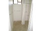 40A Normandy, Port Lincoln SA 5606