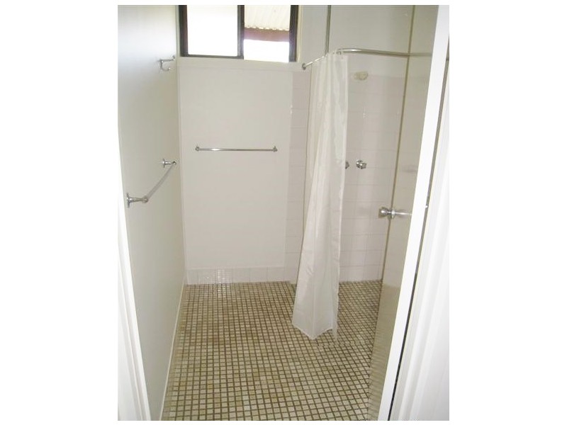 40A Normandy, Port Lincoln SA 5606