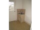 40A Normandy, Port Lincoln SA 5606