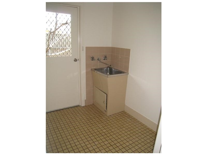 40A Normandy, Port Lincoln SA 5606