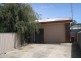 40A Normandy, Port Lincoln SA 5606