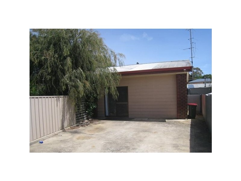 40A Normandy, Port Lincoln SA 5606