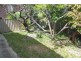 40A Normandy, Port Lincoln SA 5606