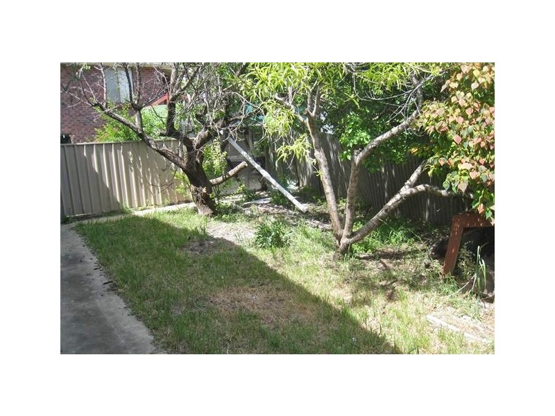 40A Normandy, Port Lincoln SA 5606